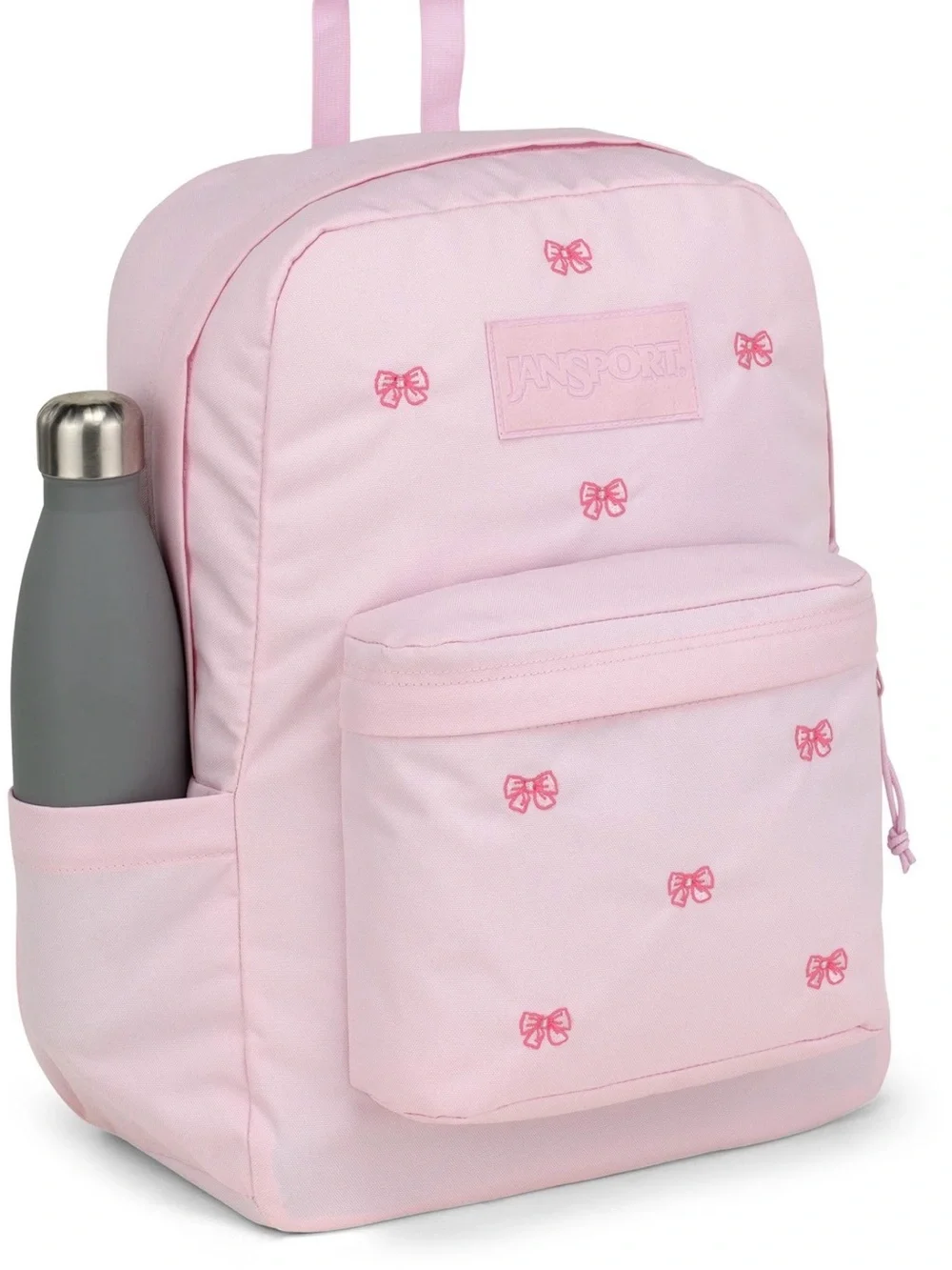 Jansport cute light